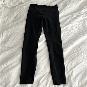 Vuori Clean Elevation Leggings